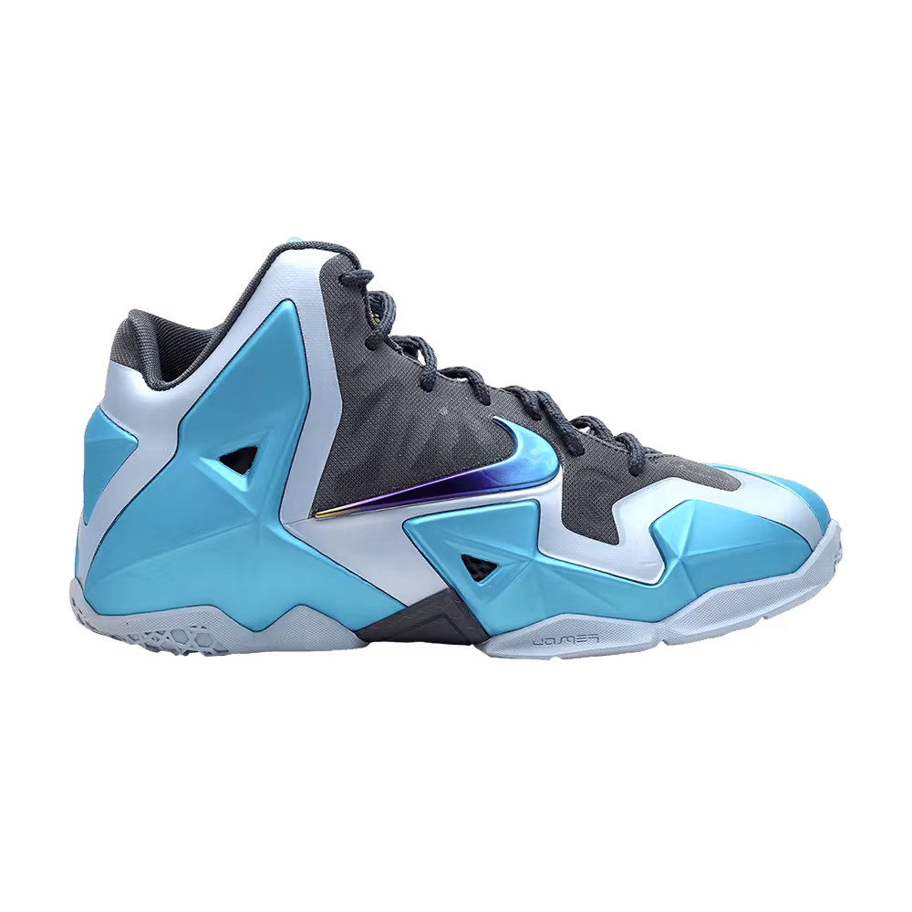 Nike Lebron 11 GS