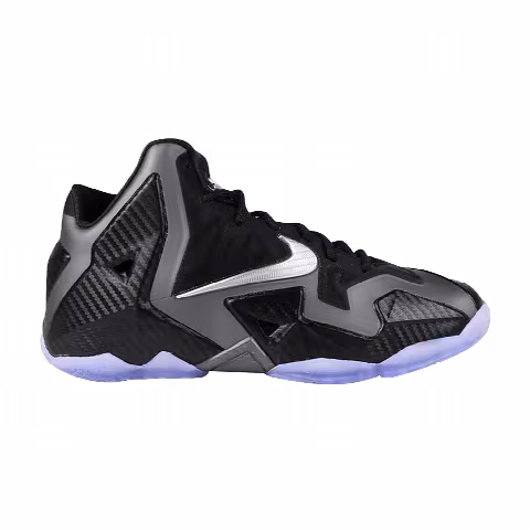 Nike LeBron 11 GS 'Miami Nights'