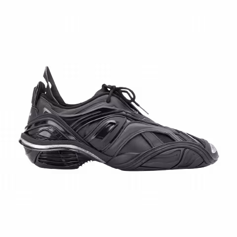 Balenciaga Tyrex Low 'Black'