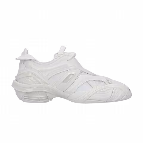Balenciaga Tyrex Low 'White'