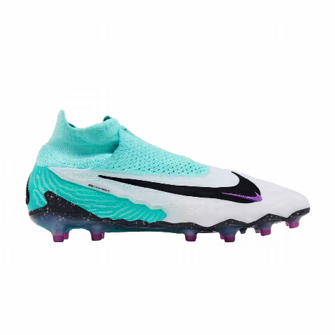 Nike Phantom GX Elite DF AG Pro 'Peak Ready Pack'