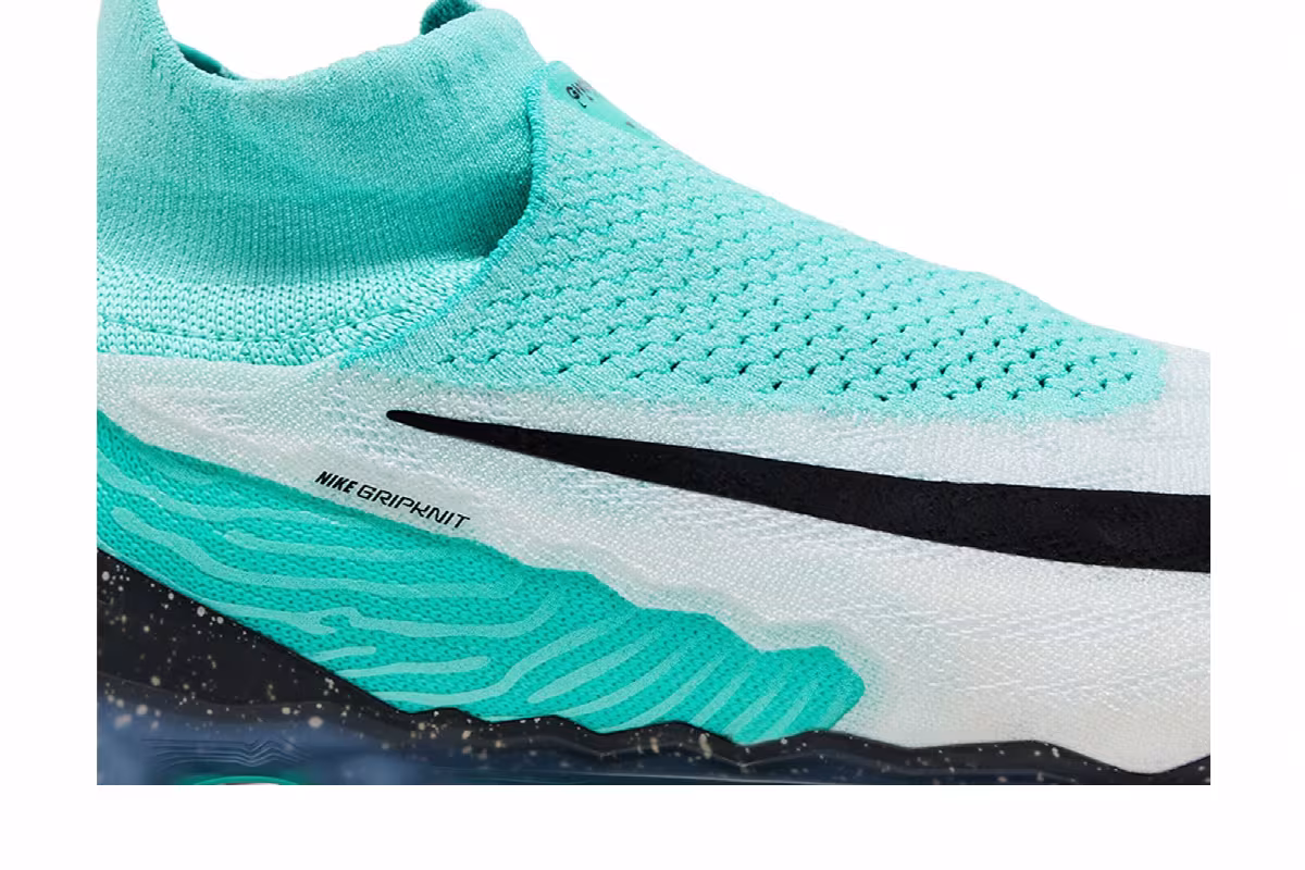 Nike Phantom GX Elite DF AG Pro Peak Ready Pack, view 3