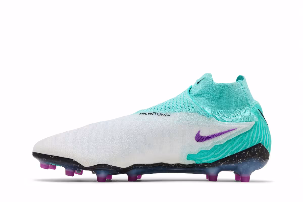 Nike Phantom GX Elite DF AG Pro Peak Ready Pack, view 4