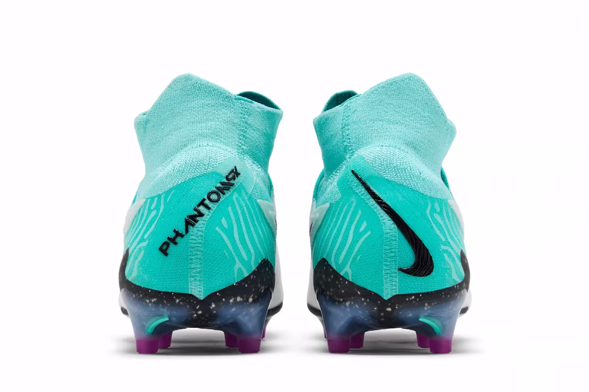 Nike Phantom GX Elite DF AG Pro Peak Ready Pack, view 7