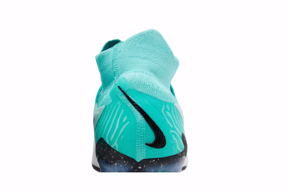 Nike Phantom GX Elite DF AG Pro Peak Ready Pack, view 8