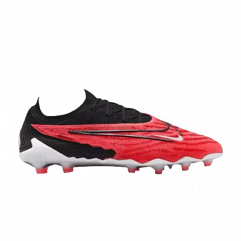 Nike Phantom GX Elite AG Pro 'Ready Pack'
