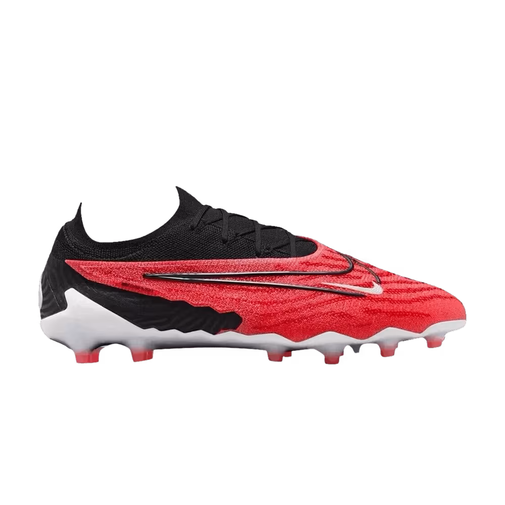 Nike Phantom GX Elite AG Pro Ready Pack