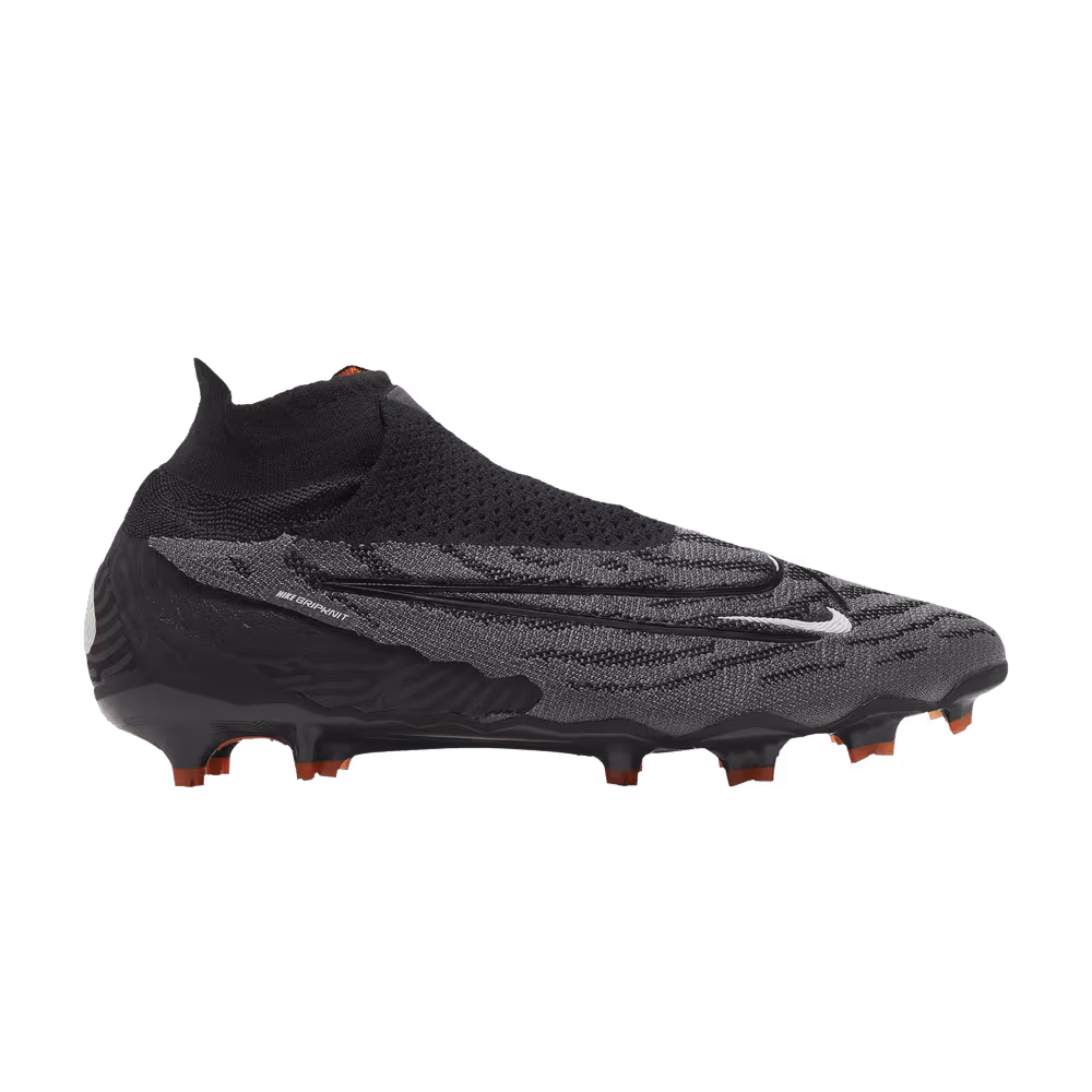 Nike Phantom GX Elite Gripknit DF FG Shadow Pack