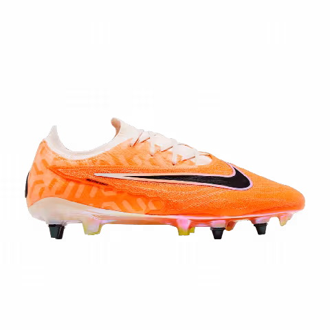 Nike Phantom GX Elite SG Pro 'United Pack'