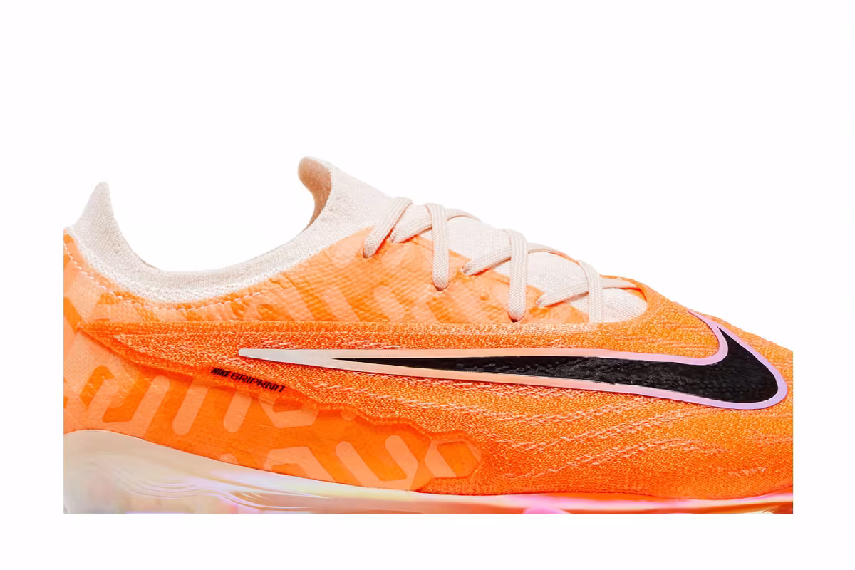 Nike Phantom GX Elite SG Pro United Pack, view 3