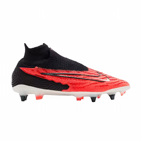 Nike Phantom GX Elite DF SG Pro 'Ready Pack'
