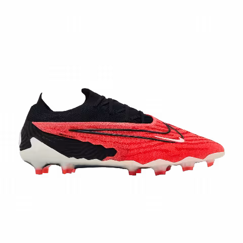 Nike Phantom GX Elite FG 'Ready Pack'