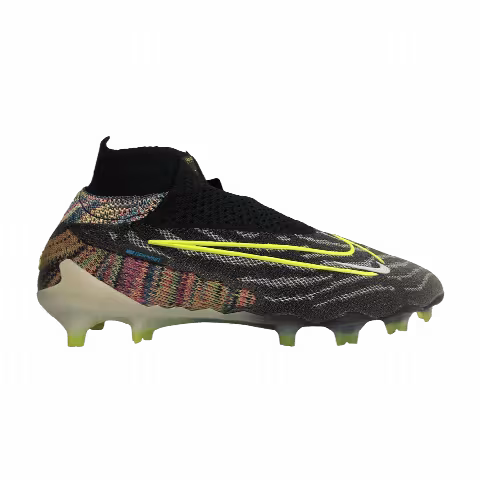 Nike Phantom GX Elite DF Fusion FG 'Link Pack'