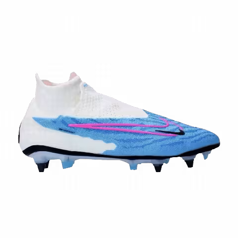 Nike Phantom GX Elite DF FG 'Blast Pack'