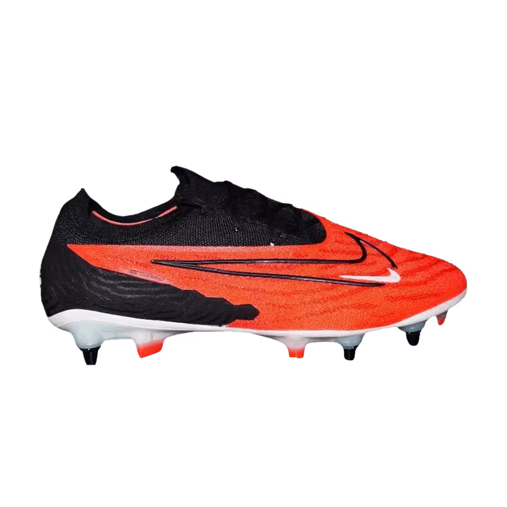 Nike Phantom GX Elite SG Pro Ready Pack
