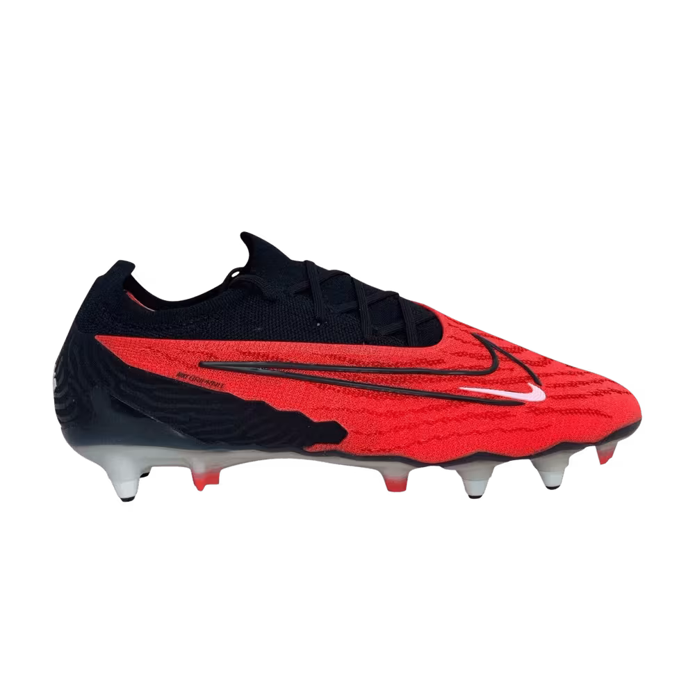 Nike Phantom GX Elite SG Pro AC Ready Pack