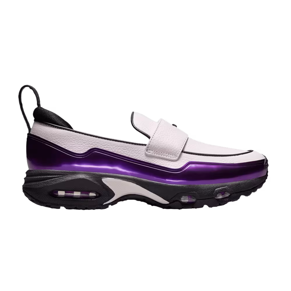 Serena Williams Design Crew x Nike Women's Air Max Phenomena Pearl Pink