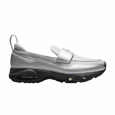 Nike Wmns Air Max Phenomena 'Cobblestone'