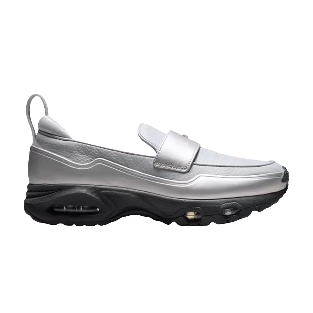 Nike Women's Air Max Phenomena Cobblestone