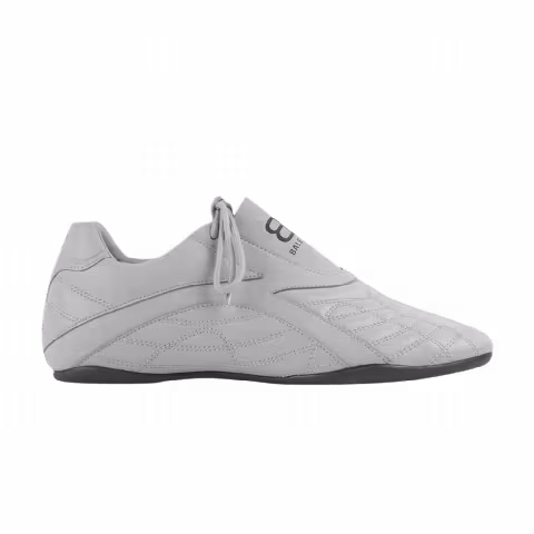 Balenciaga Zen Sneaker 'Grey'