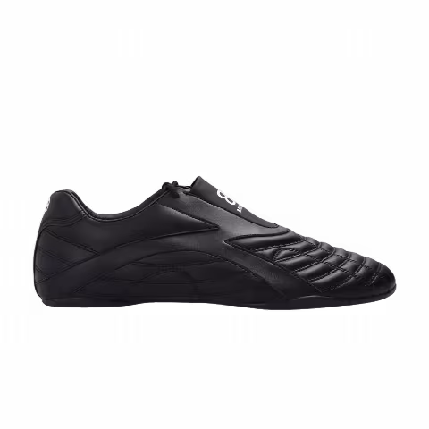 Balenciaga Zen Sneaker 'Black'
