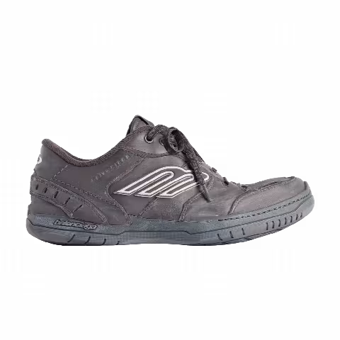Balenciaga Hamptons Sneaker 'Grey'