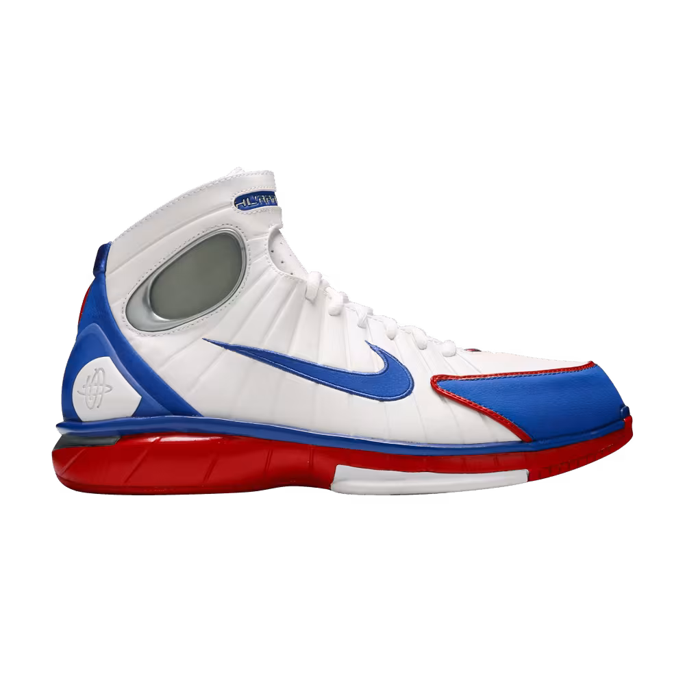 Nike Air Zoom Huarache 2K4 All-Star 2016