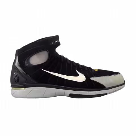 Nike Air Zoom Huarache 2K4