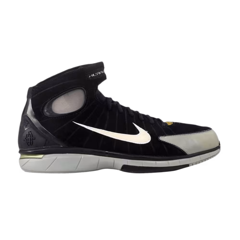 Nike Air Zoom Huarache 2K4