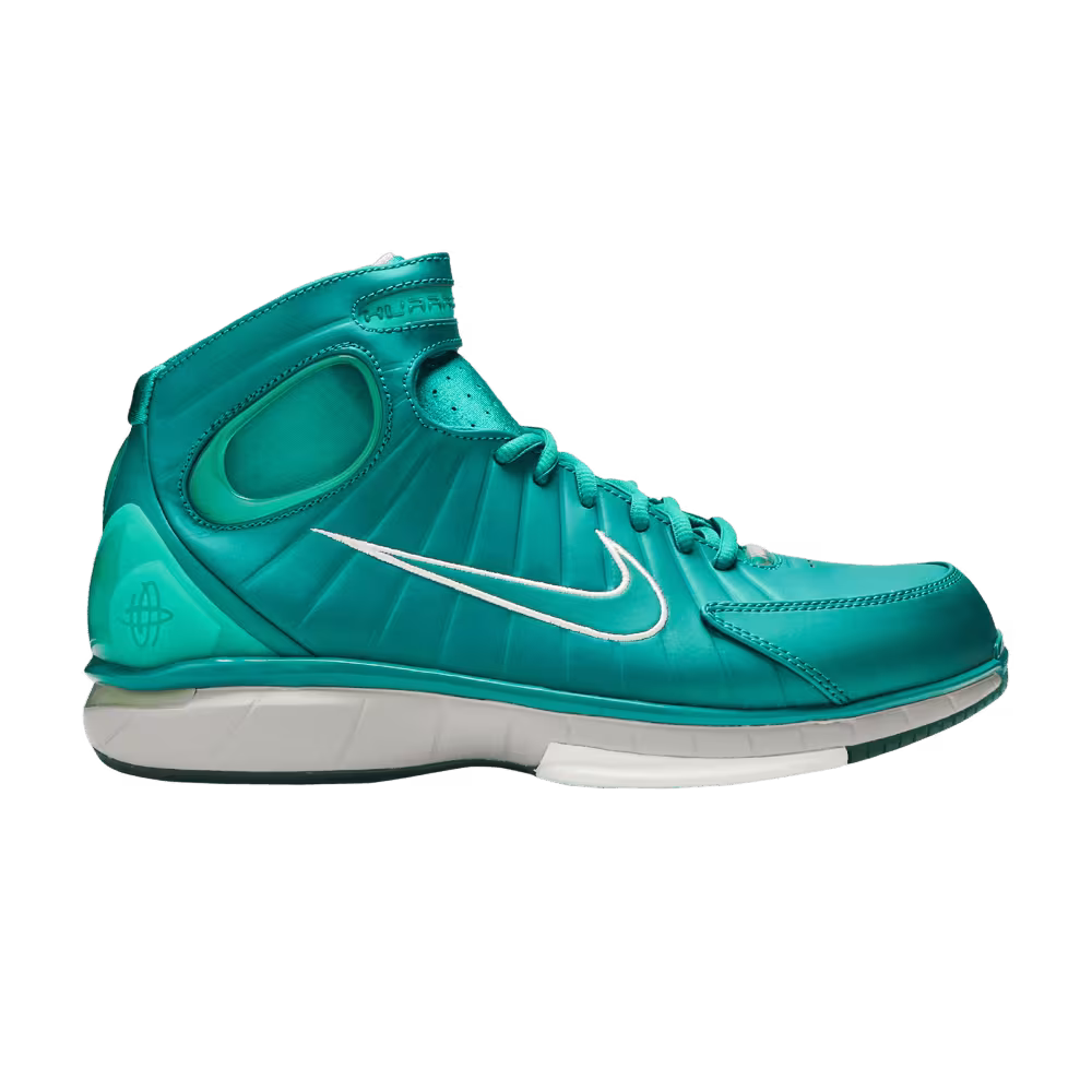 Nike Air Zoom Huarache 2K4