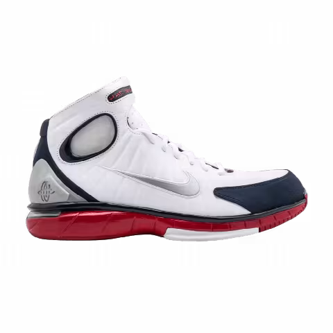 Nike Air Zoom Huarache 2K4