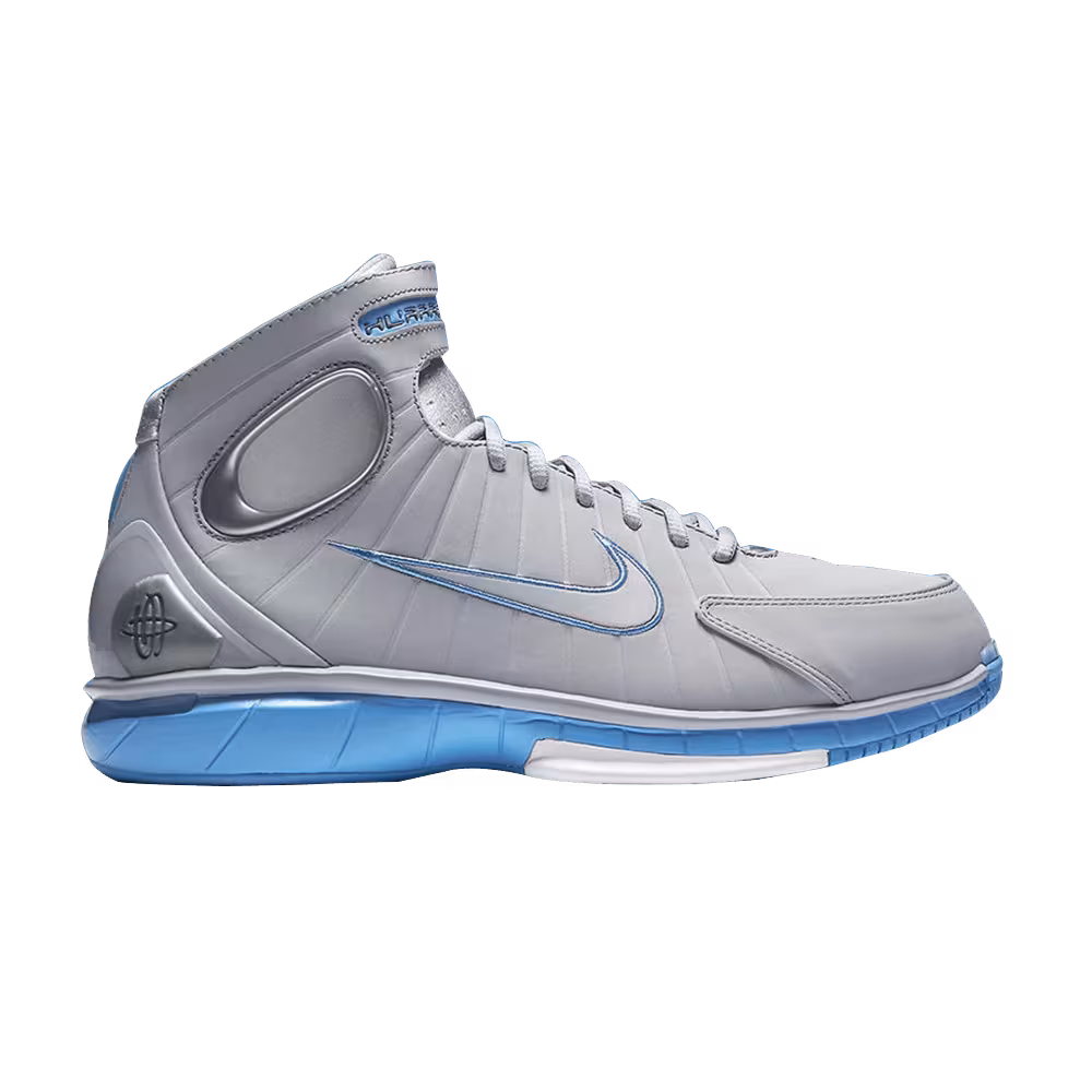 Nike Air Huarache 2K4 MPLS