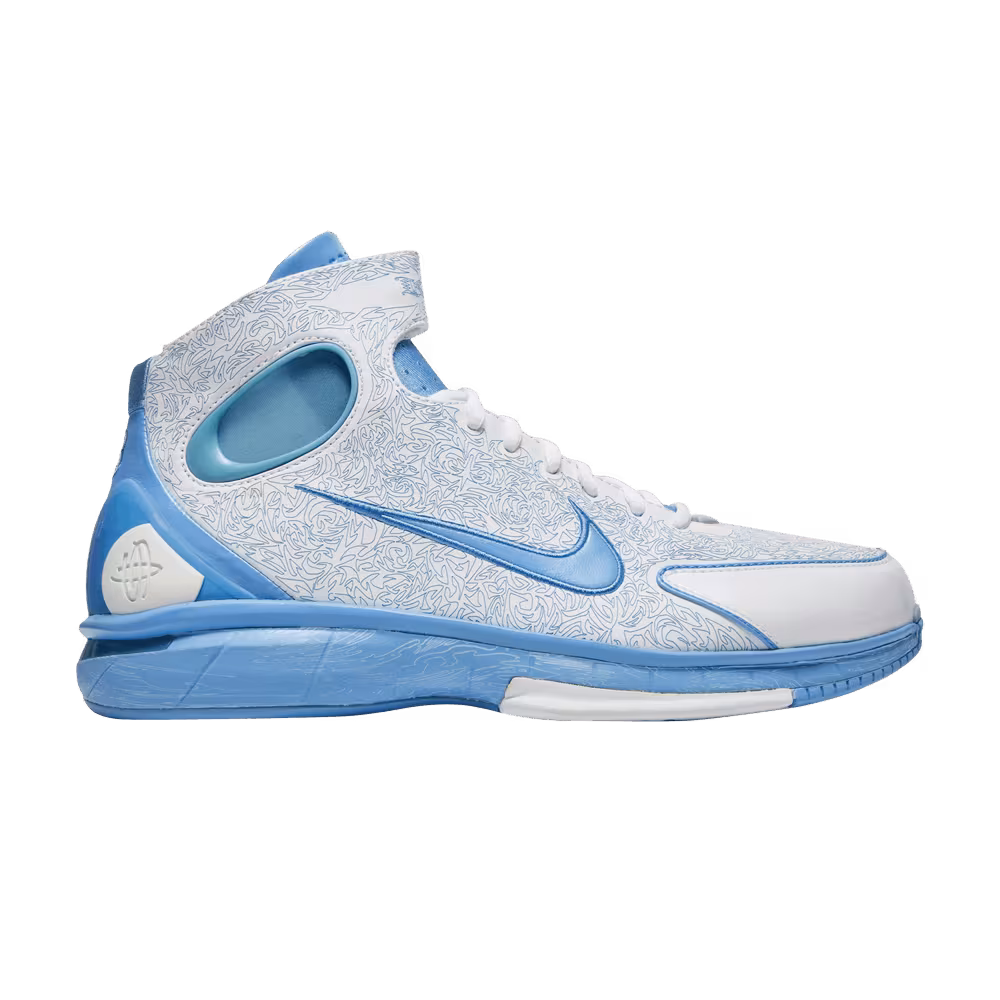 Nike Air Zoom Huarache 2K4 KB MPLS