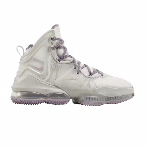 Nike LeBron 19 EP 'Strive For Greatness'