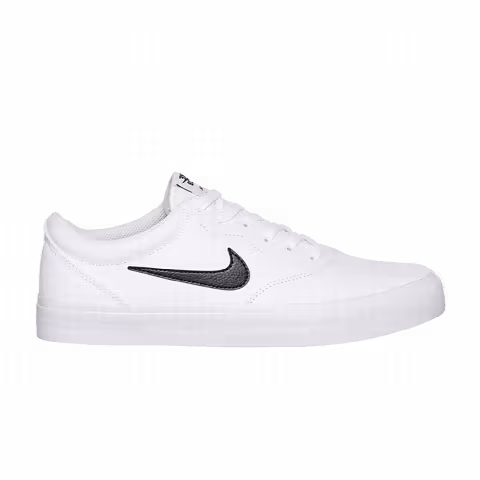 Nike Charge SLR TXT SB 'White'