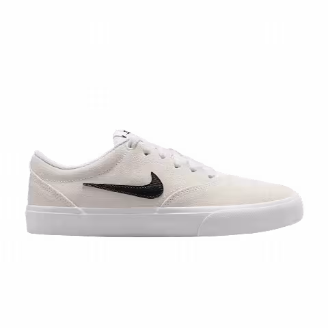 Nike Wmns Charge 'White Gum Light Brown Black'
