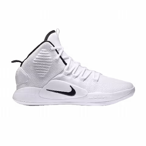 Nike Hyperdunk X