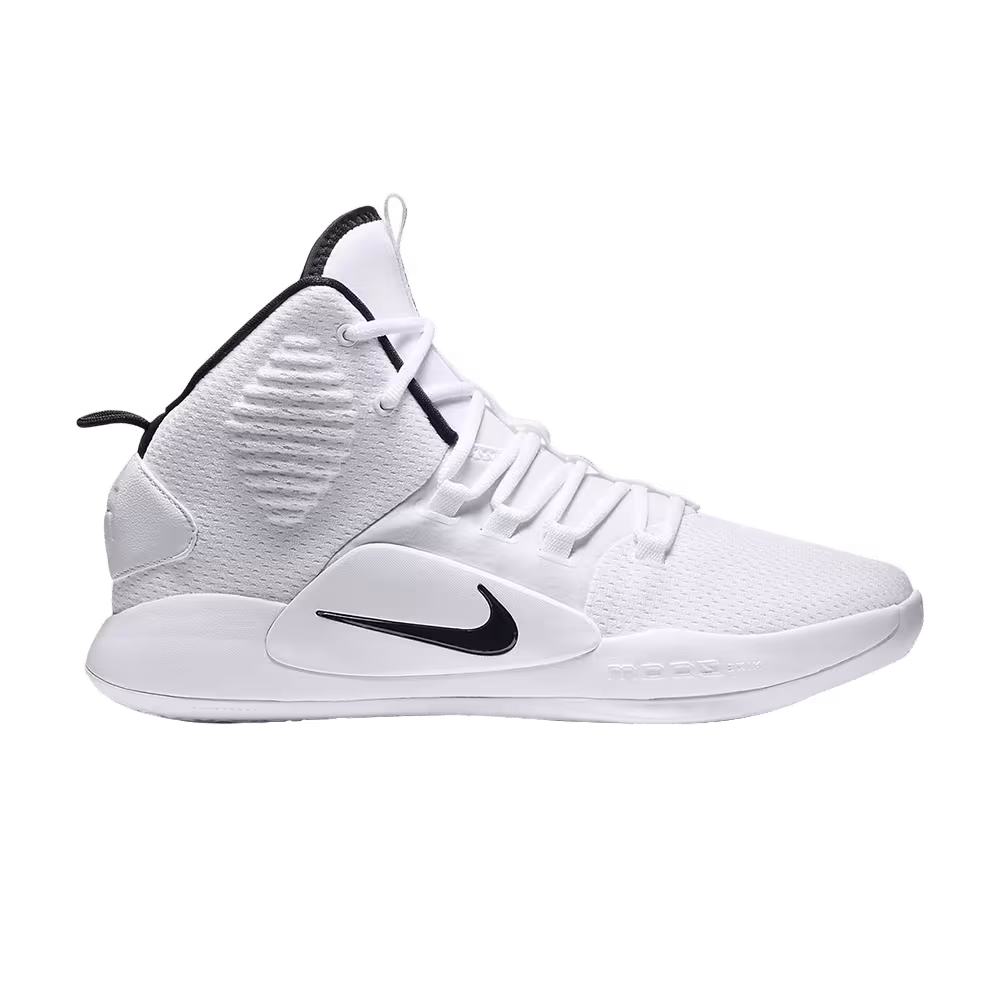 Nike Hyperdunk X