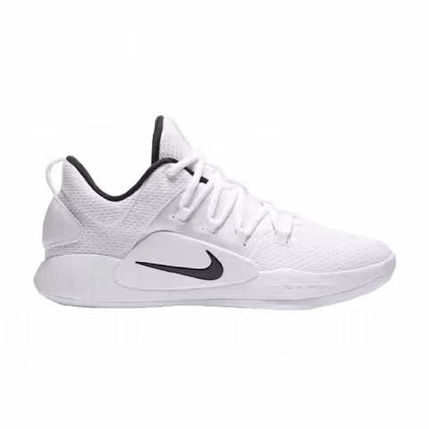 Nike Hyperdunk X Low TB 'White'
