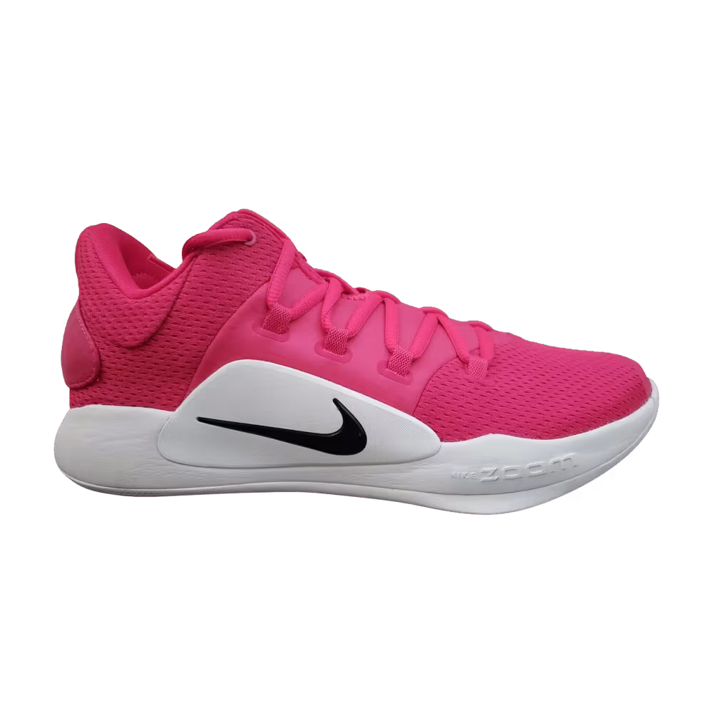 Nike Hyperdunk X Low TB Kay Yow