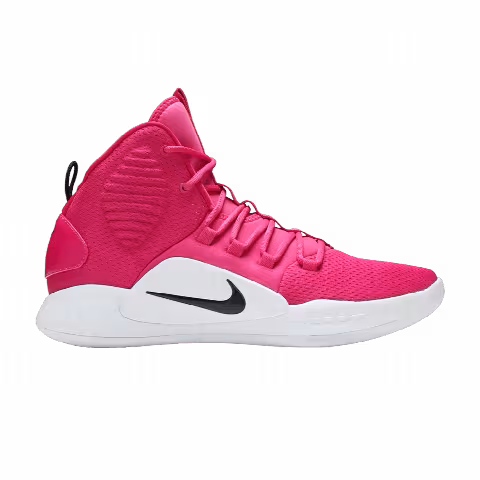 Nike Hyperdunk X TB