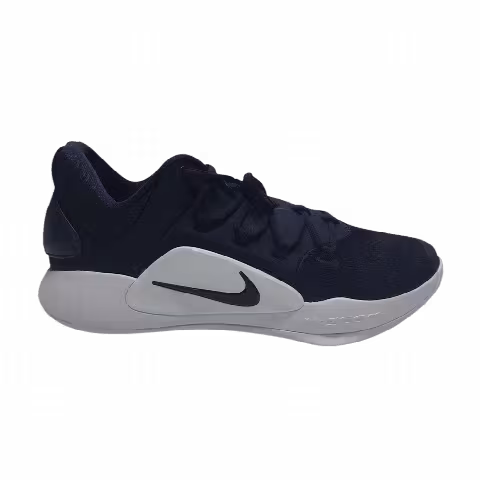 Nike Hyperdunk X Low TB 'Midnight Navy'