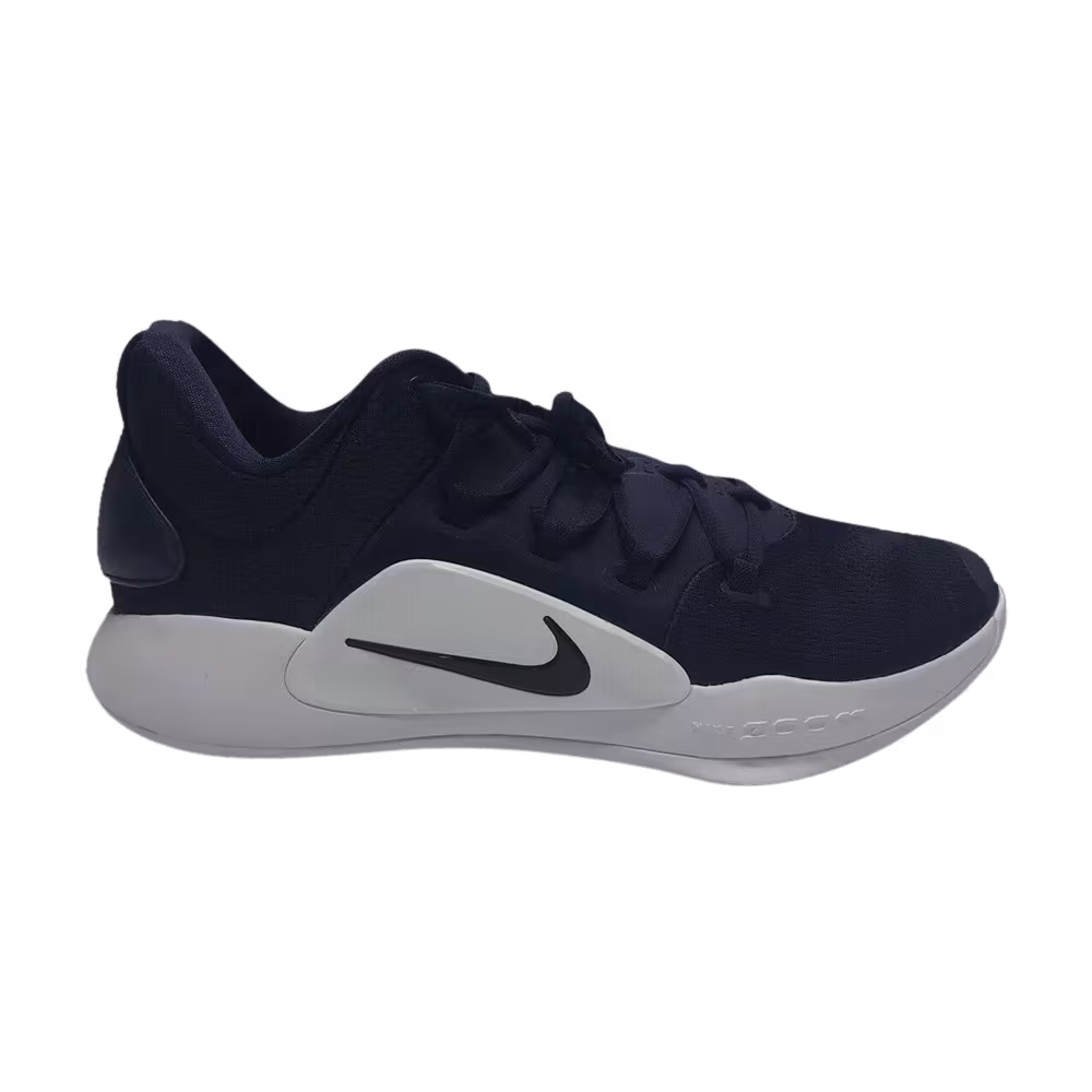 Nike Hyperdunk X Low TB Midnight Navy
