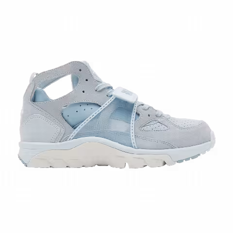 Nike Air Trainer Huarache 'Blue Tint'