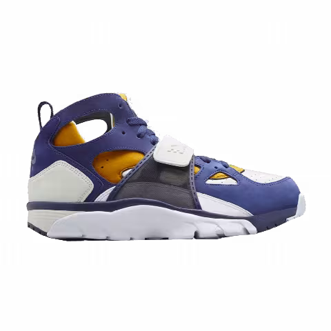 Nike Air Trainer Huarache Premium 'Medecine Ball'