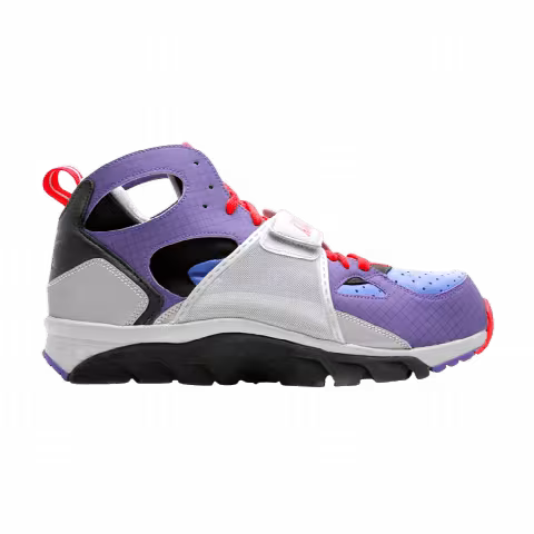 Nike Air Trainer Haurache Premium