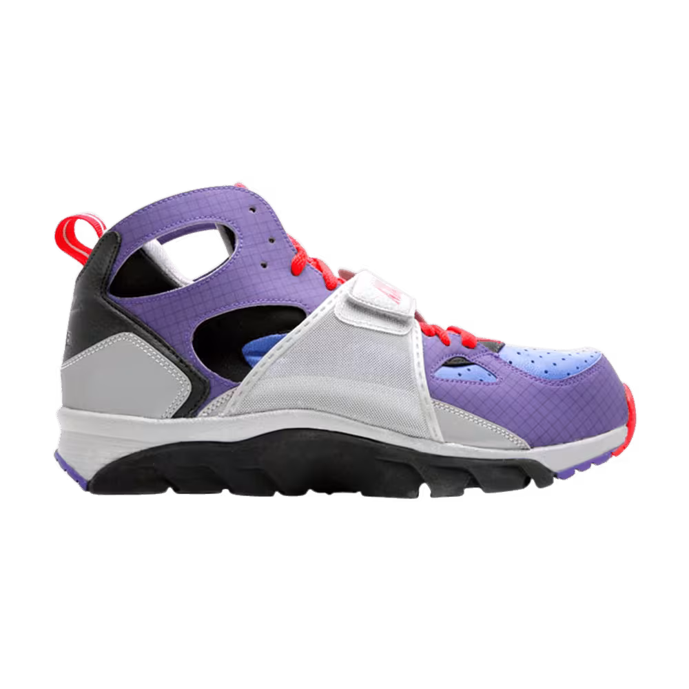 Nike Air Trainer Haurache Premium