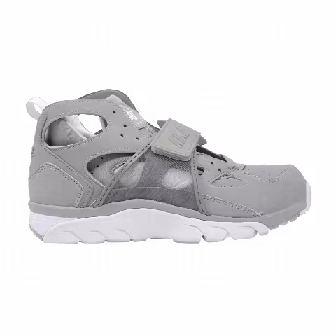 Nike Air Trainer Huarache 'Medium Grey'