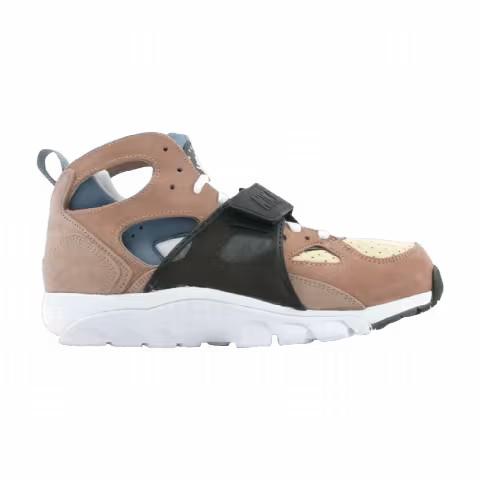 Nike Air Trainer Huarache 'Escape'