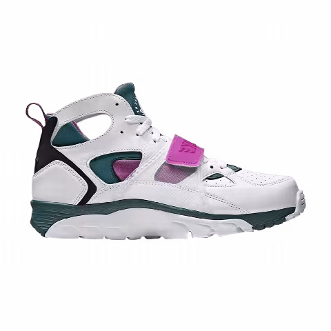 Nike Air Trainer Huarache Pm Qs 'Berry'